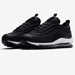 NEW WOMENS NIKE AIR MAX 97🖤